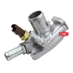 Termostat Komple Linea 1.4 16V Combo Punto