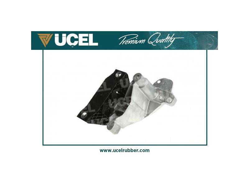 Motor Takozu Logan Ii Sandero Clio Iv 1.6 16V 2014 - Otomatik