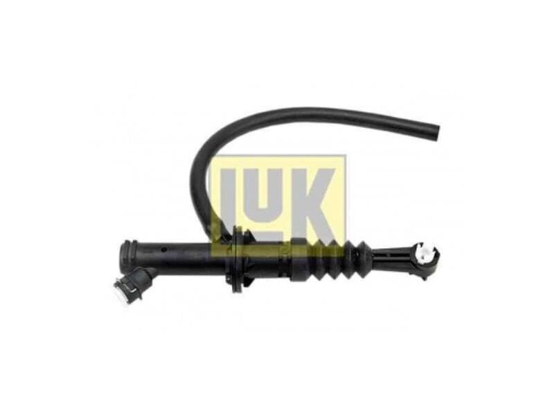 Debriyaj Merkezi Ust Megane Iii Fluence 1.2TCE 1.5DCI 1.6 16V (5VITES 6VITES)