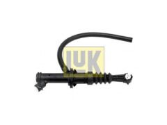 Debriyaj Merkezi Ust Megane Iii Fluence 1.2TCE 1.5DCI 1.6 16V (5VITES 6VITES)