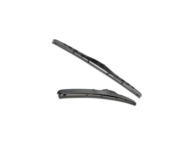 Hybird Tip Kancali C3 1 2002 - 2009 Duster 2014 - 2016 I30 Fd 2010 - 2013 Kia Ceed Ed 2009 - 2012 Soren