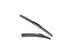 Hybird Tip Kancali C3 1 2002 - 2009 Duster 2014 - 2016 I30 Fd 2010 - 2013 Kia Ceed Ed 2009 - 2012 Soren