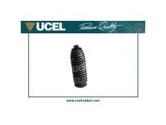 Direksiyon Korugu Sağ Sol (tek Koruk) Laguna I Ii Espace Iv Vel Satis Trafic Ii O.vivaro Corsa C Tig