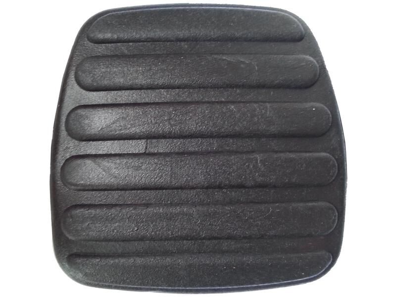 Pedal Lastigi Logan I Logan Ii 04 12