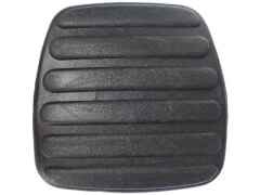 Pedal Lastigi Logan I Logan Ii 04 12