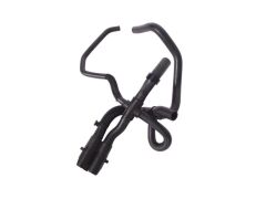 Kalorifer Hortumu Laguna I 2.0