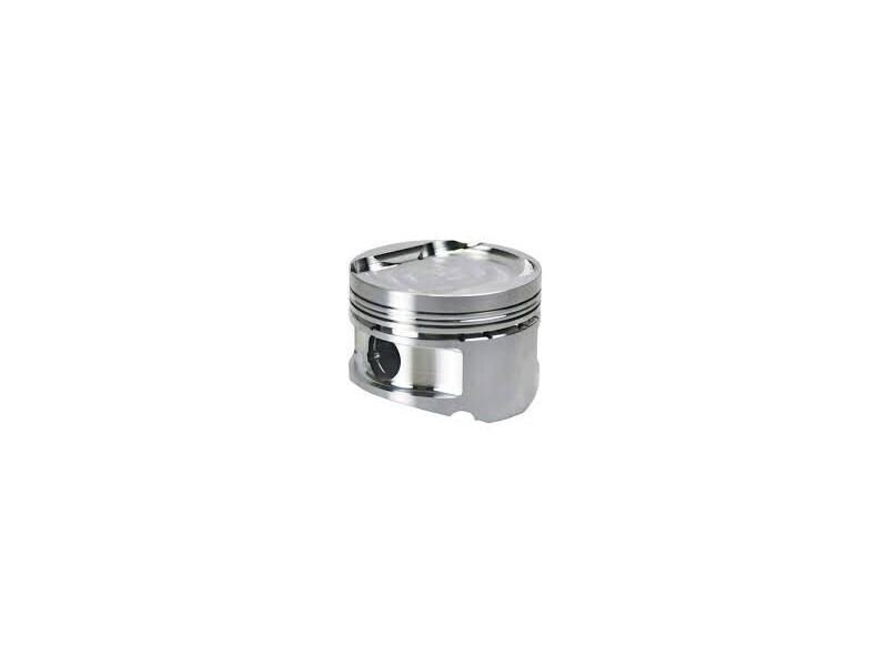 Piston Segman (81.01 Mm 0.50 ) 1.2. Silindir Transporter T5 130 Ps (axd - Axe)