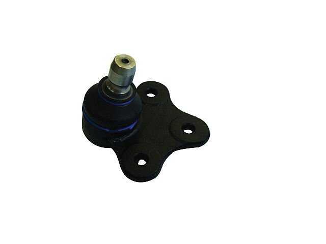 Rotil Grande Punto Fiorino Punto Evo Mito Fiorino Nemo Linea Bipper Tepee