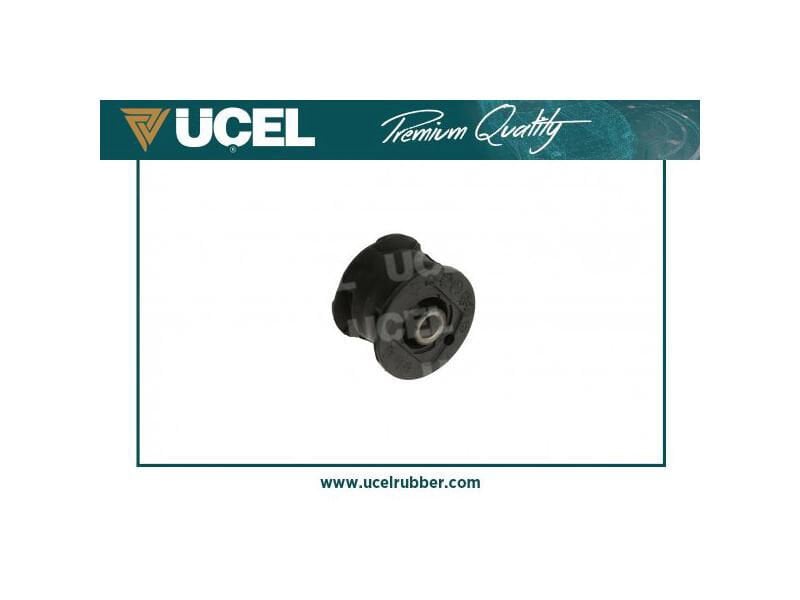 Sanziman Baglanti Kolu Burcu Avantime Laguna I Ii Espace Iv