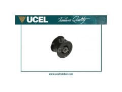 Sanziman Baglanti Kolu Burcu Avantime Laguna I Ii Espace Iv