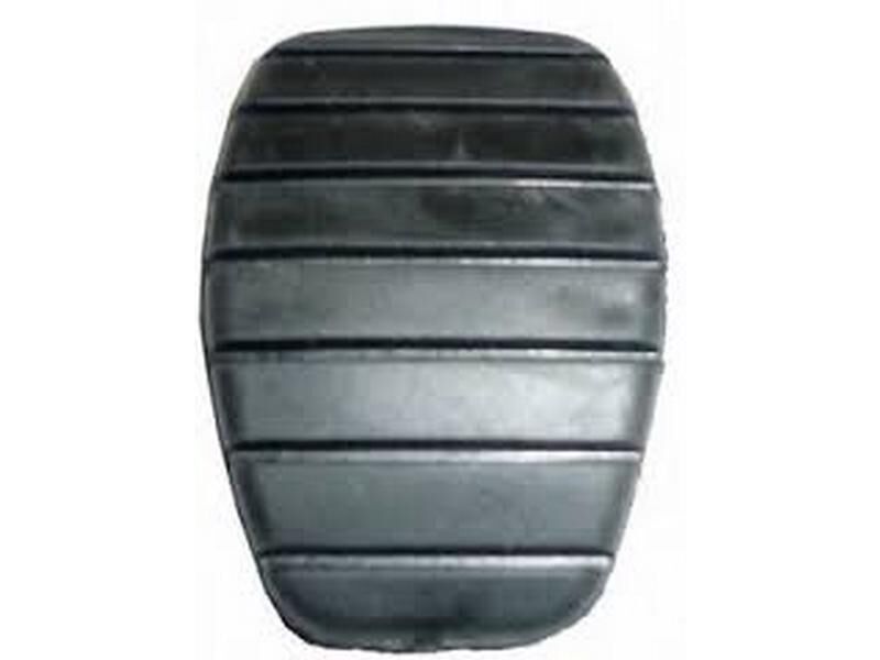 Pedal Lastigi Duster Lodgy 10 >