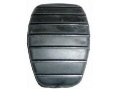 Pedal Lastigi Duster Lodgy 10 >