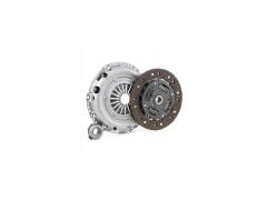 Debriyaj Seti Laguna 2.0