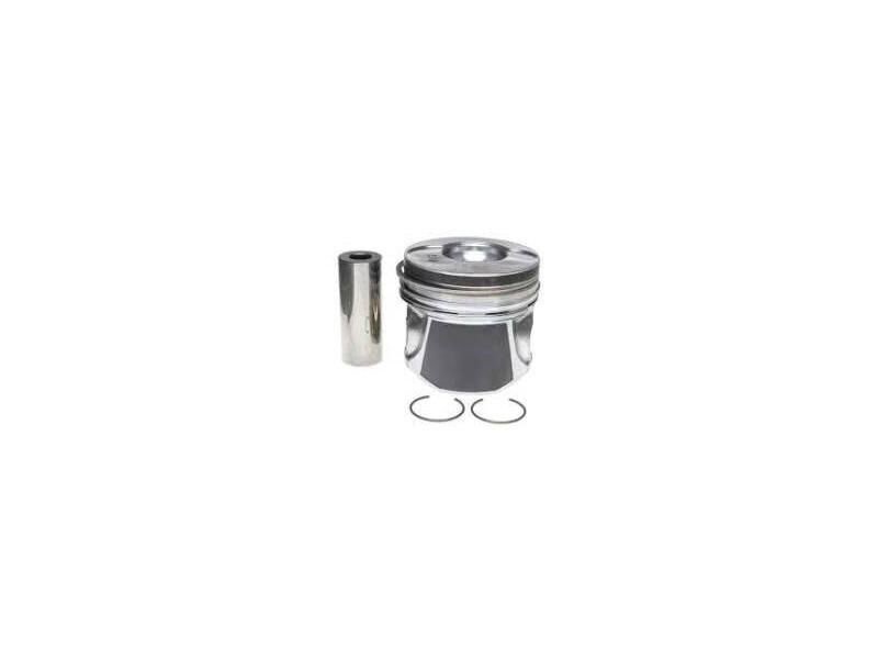 Piston Segman (79.51 Mm Std ) 1.2 .silindir Caddy 1.9 TDI Afn