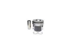 Piston Segman (79.51 Mm Std ) 1.2 .silindir Caddy 1.9 TDI Afn