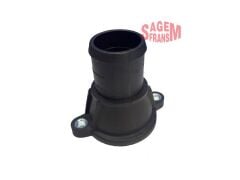 Termostat Yuvasi R9 R19 Clio Kangoo Megane 1.4 Enj