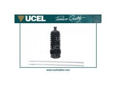 Direksiyon Korugu Sağ Master I - Ii Logan Sandero