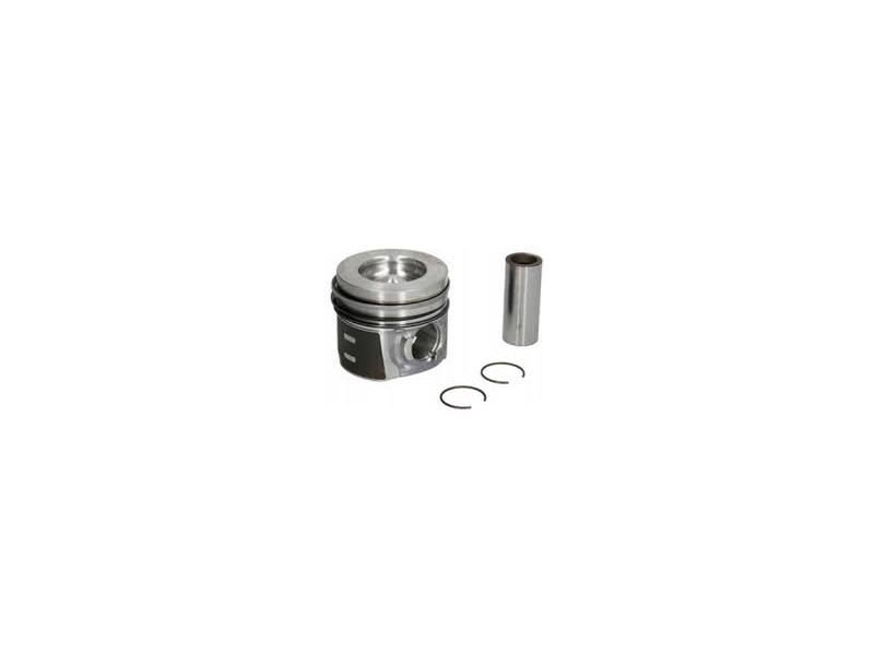 Piston Segman (79.51 Mm Std ) 3.4 .silindir Caddy 1.9 TDI Afn