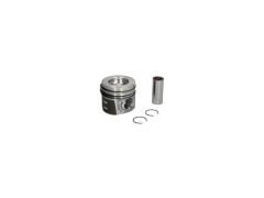 Piston Segman (79.51 Mm Std ) 3.4 .silindir Caddy 1.9 TDI Afn