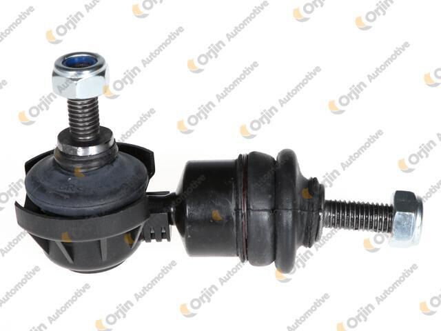 Z Rot Arka Focus C - Max Mazda Iii S40 V50 2004 -