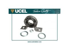 Saft Aski Takozu Rulmanli NV400 2.3 DCI Movano B 2.3 Cdti Master Iii 2.3 DCI Master Iii 2.3 DCI