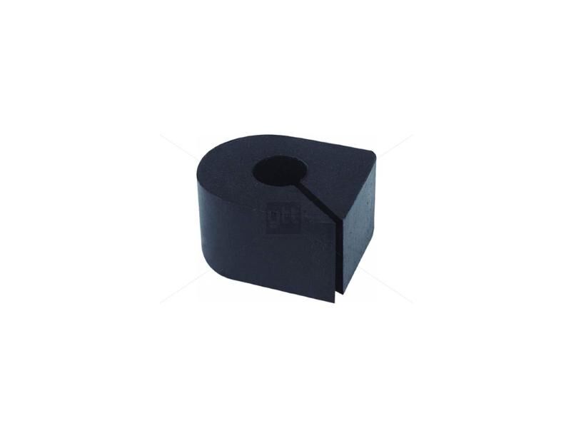 Viraj Lastigi (eski Model) R12 69 80