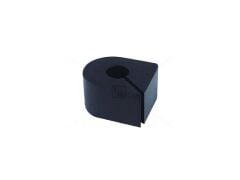 Viraj Lastigi (eski Model) R12 69 80