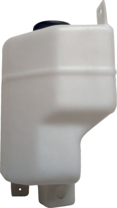 Cam Su Deposu Dks Kapakli