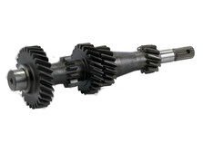 Grup Dislisi R12 E.m