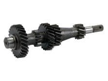 Grup Dislisi R12 E.m