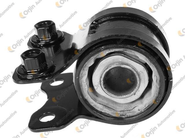 Burc Focus Ii Cap CB4 CA5 2007 - 2010 FR232