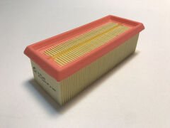 Hava Filtresi Clio Ii 1.2 16V