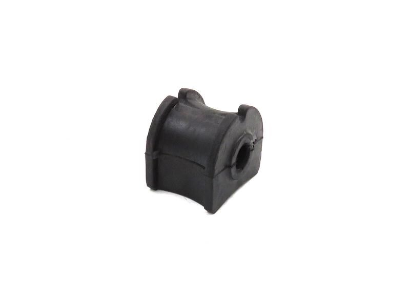 Viraj Lastigi (arka) Duster 10 >