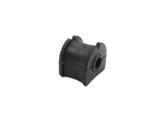 Viraj Lastigi (arka) Duster 10 >