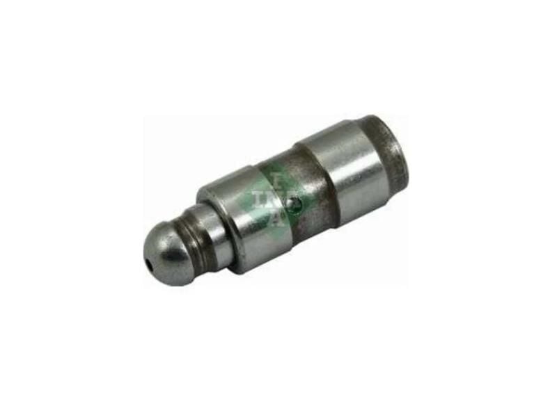 Subap Iticisi Volkswagen Caddy (15 => Golf Vii (12 => Jetta Passat Polo Scirocco Tiguan A3 (12X34.63)(