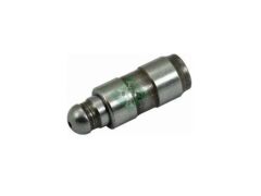 Subap Iticisi Volkswagen Caddy (15 => Golf Vii (12 => Jetta Passat Polo Scirocco Tiguan A3 (12X34.63)(