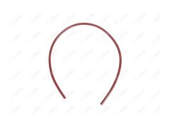 Yedek Su Depo Hortumu Dks 1.6