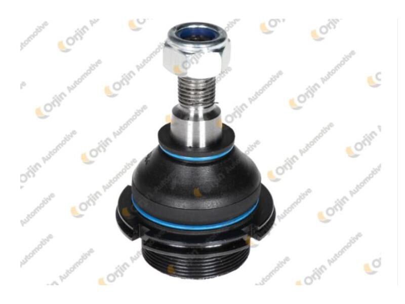 Rotil Ust P407 C6 2004 -