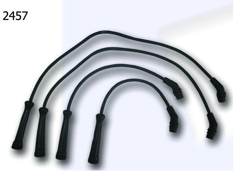 Buji Bobin Kablosu R19 Alize Megane 1.6 8V K7M