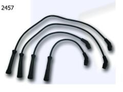 Buji Bobin Kablosu R19 Alize Megane 1.6 8V K7M