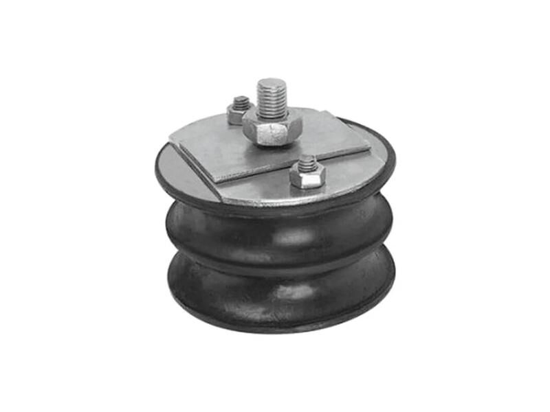 Motor Takozu Yayli Slx