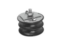 Motor Takozu Yayli Slx