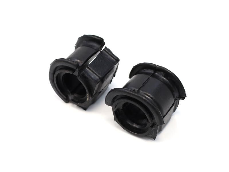 Viraj Lastigi (Ø21) Palio I Siena I 96 11