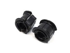 Viraj Lastigi (Ø21) Palio I Siena I 96 11