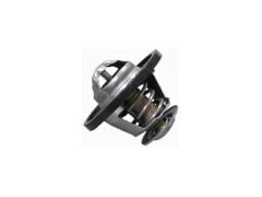 Termostat Master 2.4 2.5D 2.8TD