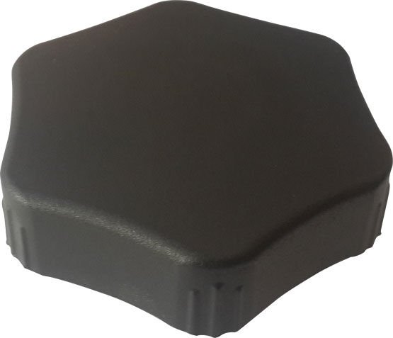 Koltuk Ayar Kolu Clio Iii Clio Symbol Modus Fluence