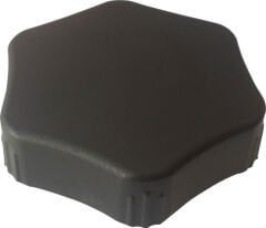 Koltuk Ayar Kolu Clio Iii Clio Symbol Modus Fluence