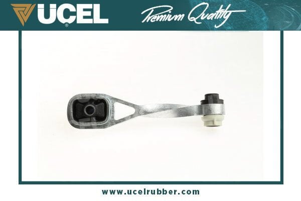 Sanzuman Takozu Clio Ii Megane I Scenic Logan Solenza Supernova Platina