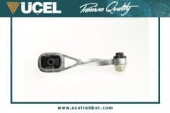 Sanzuman Takozu Clio Ii Megane I Scenic Logan Solenza Supernova Platina