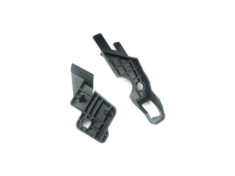 Far Sağ C - Elysee Elektrikli Ayar Kumandali 10/12 =>